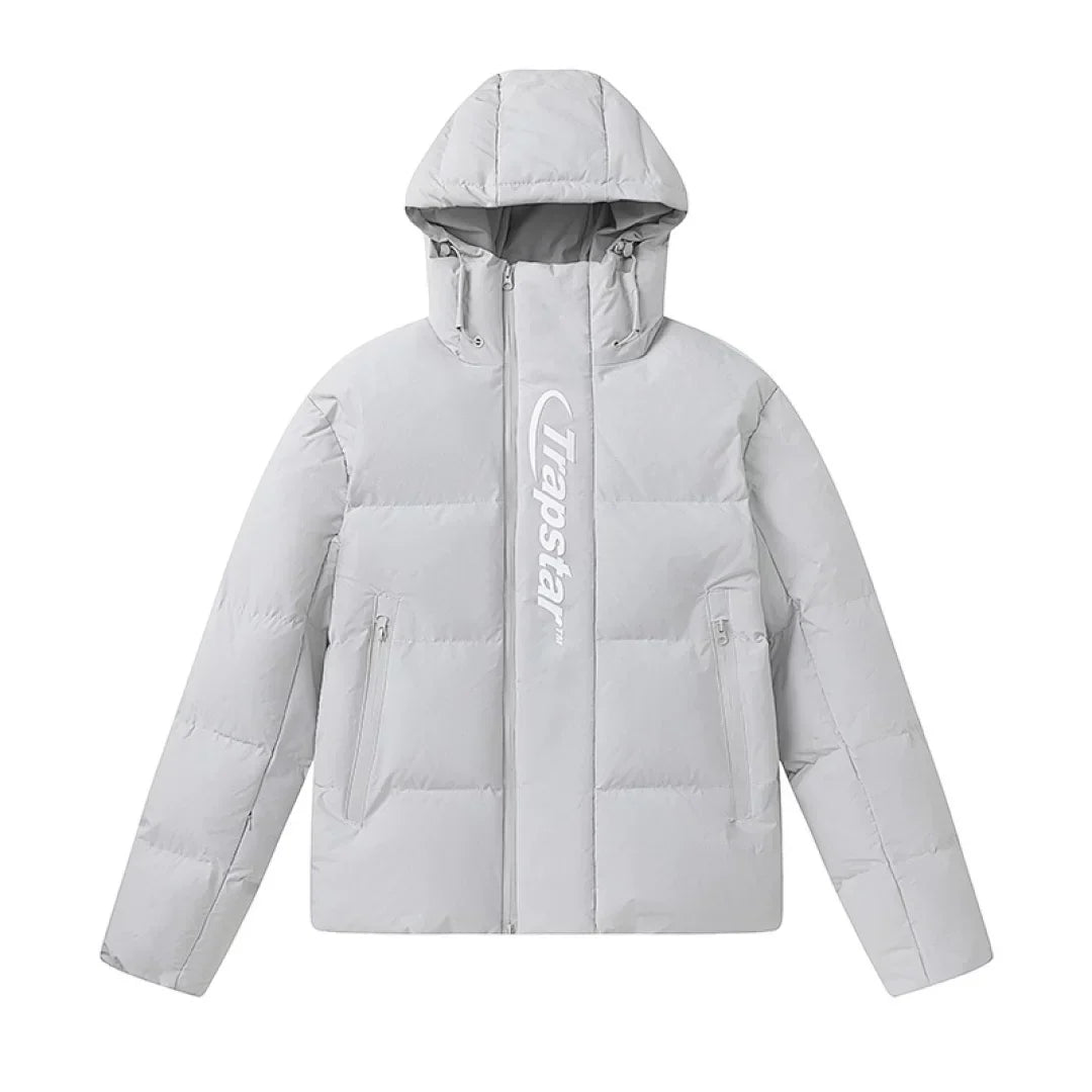 Jackets & Coats